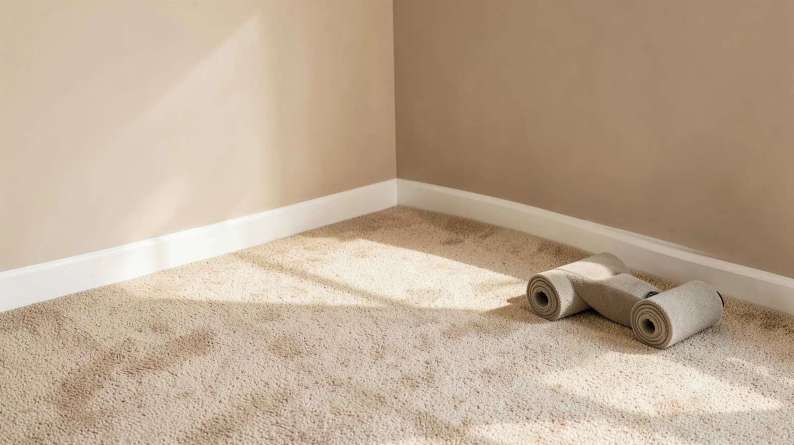 Carpet Installation in Spencer, NC near me
